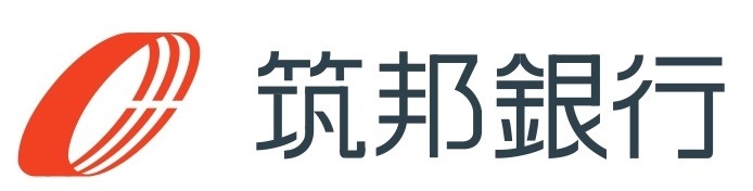 筑邦銀行